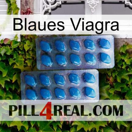 Blaue Viagra viagra2